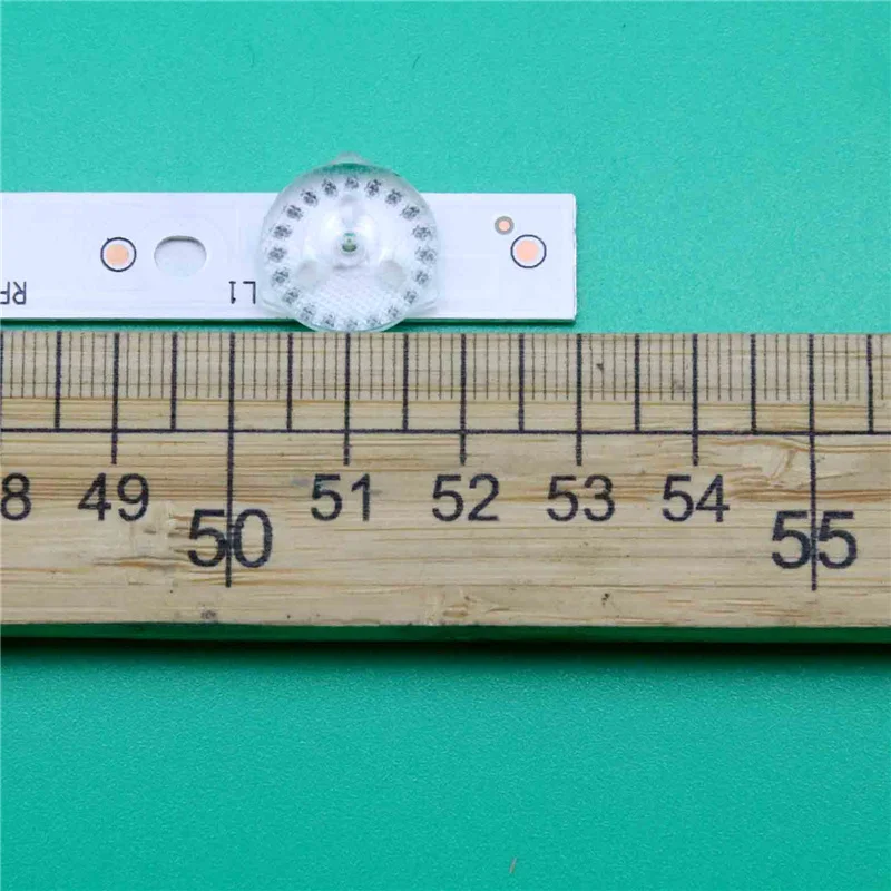 ヒュンダイH-LED32ET3000用LEDバックライトストリップ,配列バンド,f32d7200c,f32d8000c,f32d7100c,バー,RF-BS320S30-0401S-29 a2