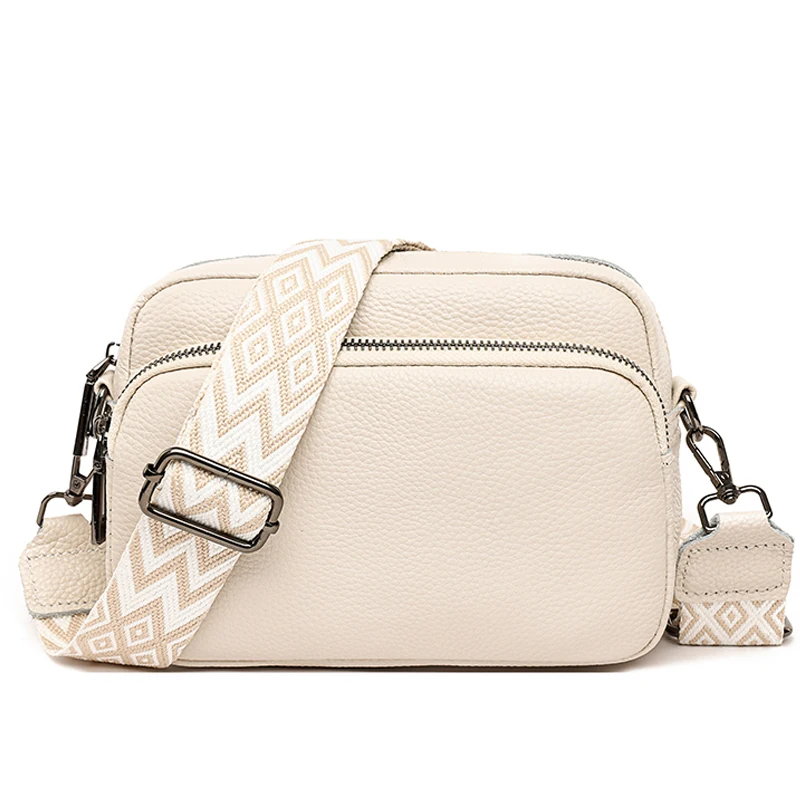 

Натуральные кожаные люксовые сумки, дизайнерские женские сумки через плечо, женские сумки 2024, сумки на плечо, женские сумки Sac A Main Bolsa