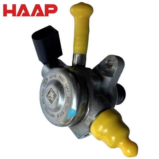 

Топливный насос высокого давления OEM для VW PASSAT AU-DI 04E127027R 04E127027N 04E127027L