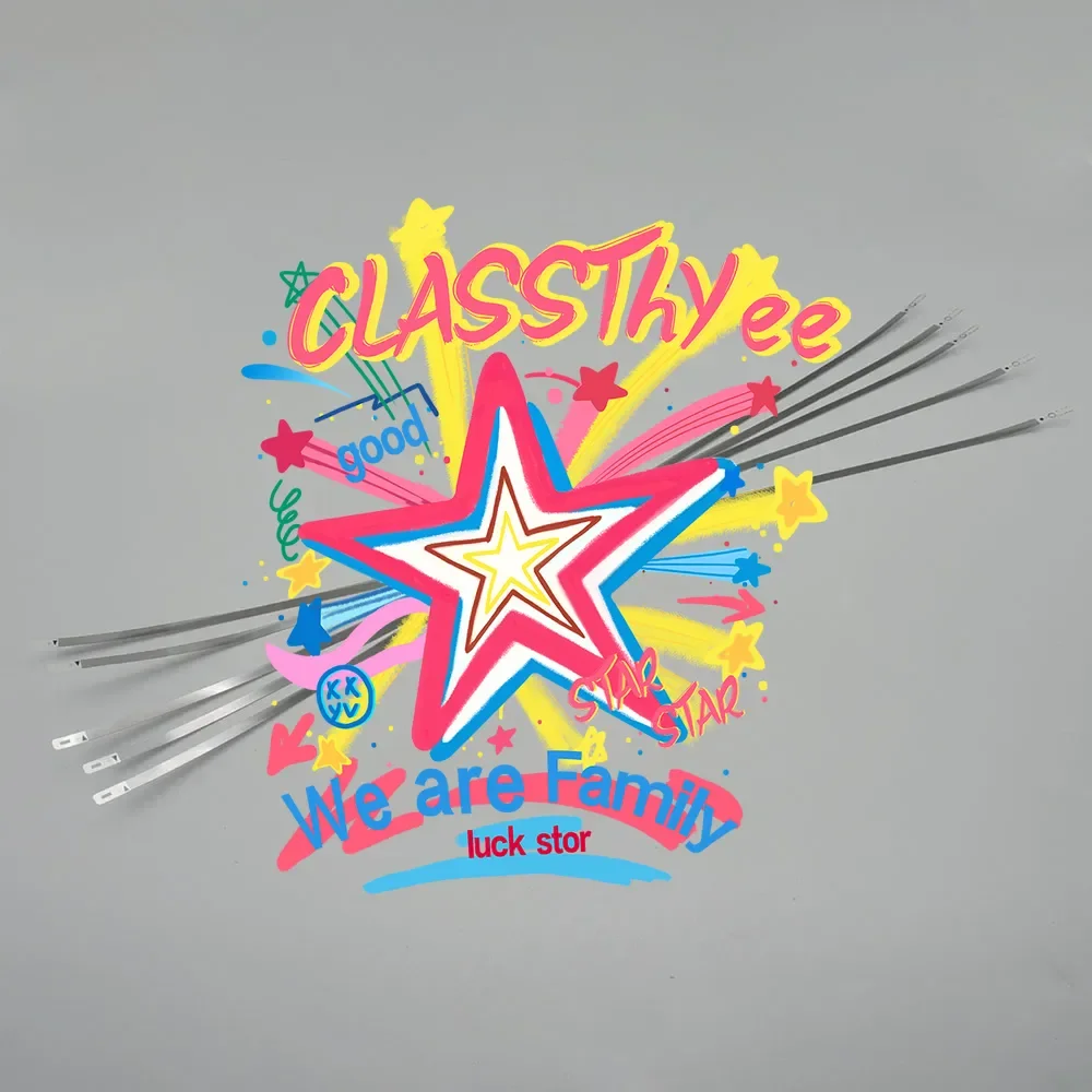 

5X G5J38-80001 Лента кодировщика для HP OfficeJet Pro 7720 7730 7740