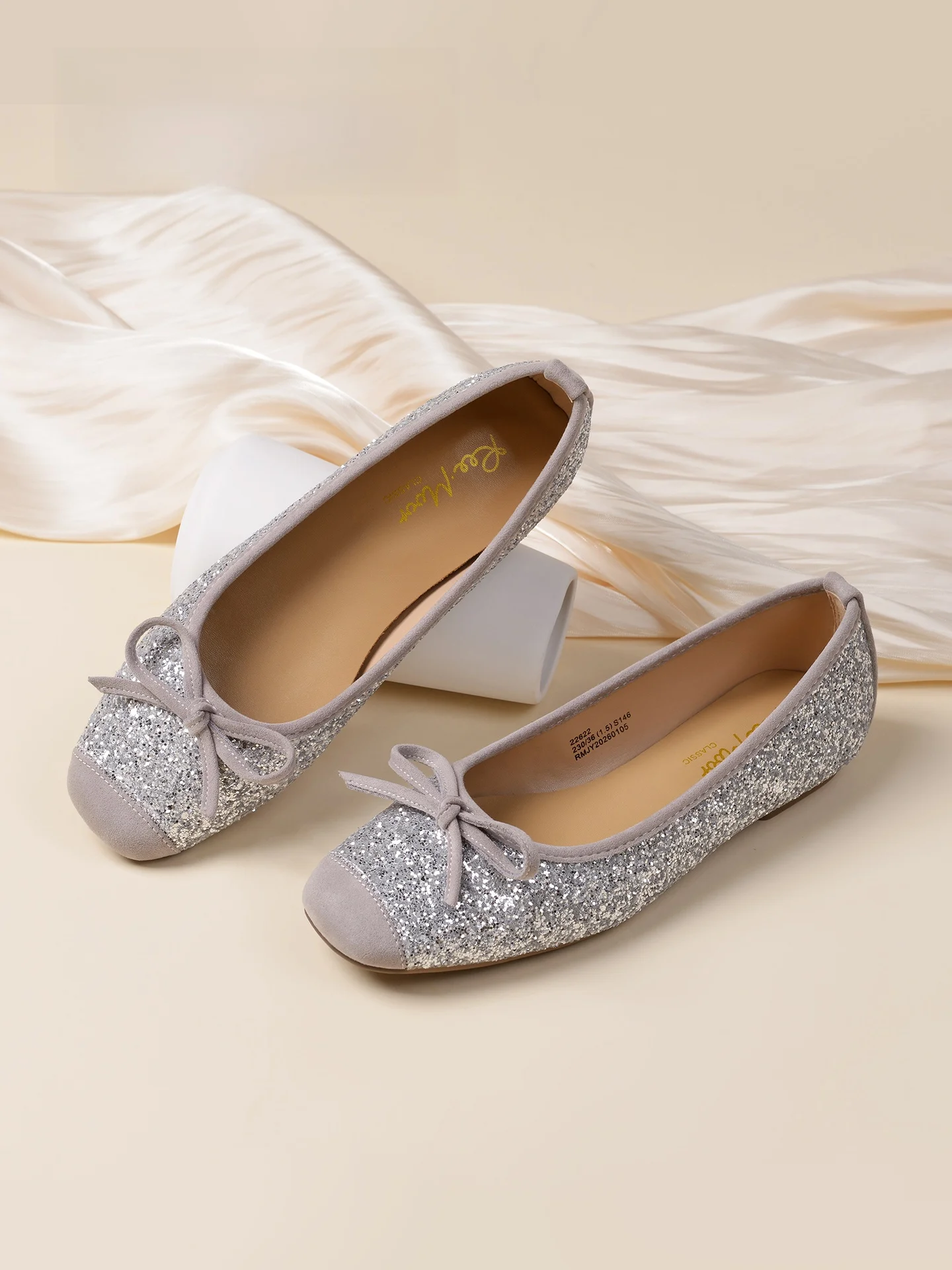reemoor-zapatos-planos-de-ballet-comodos-para-mujer-con-nudo-brillante-punta-redonda-tacon-plano-forro-de-cuero-sintetico-zapatos-de-moda