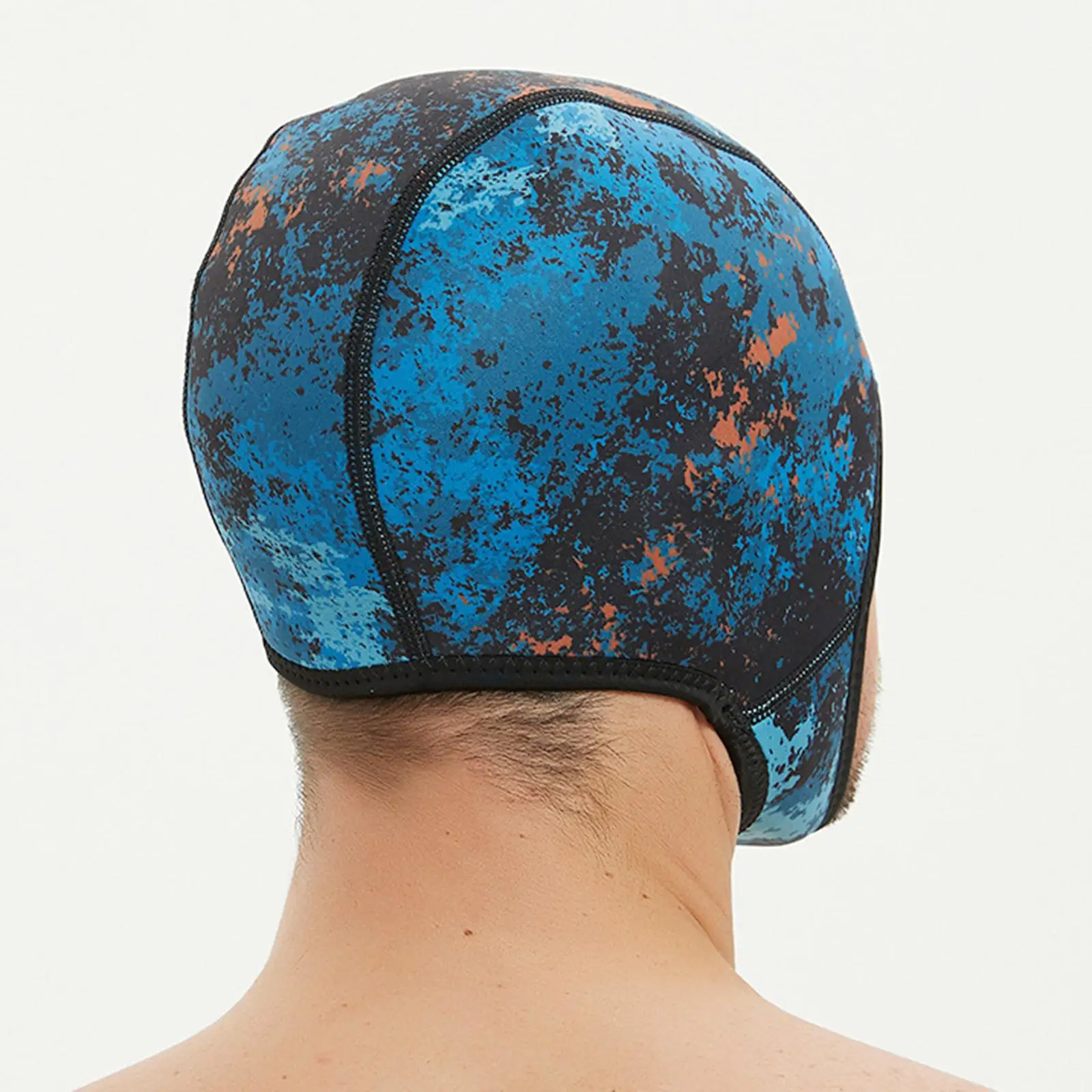 touca-de-natacao-impermeavel-de-neoprene-com-alca-para-o-queixo-protetor-de-cabeca-para-mergulho-acessorios-para-mergulho-subaquatico