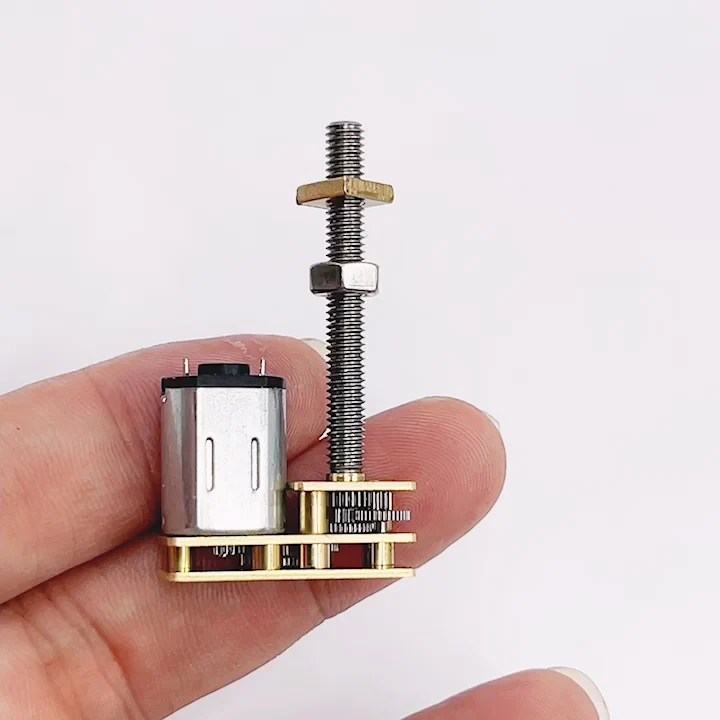 Micro N20 Full Meta…