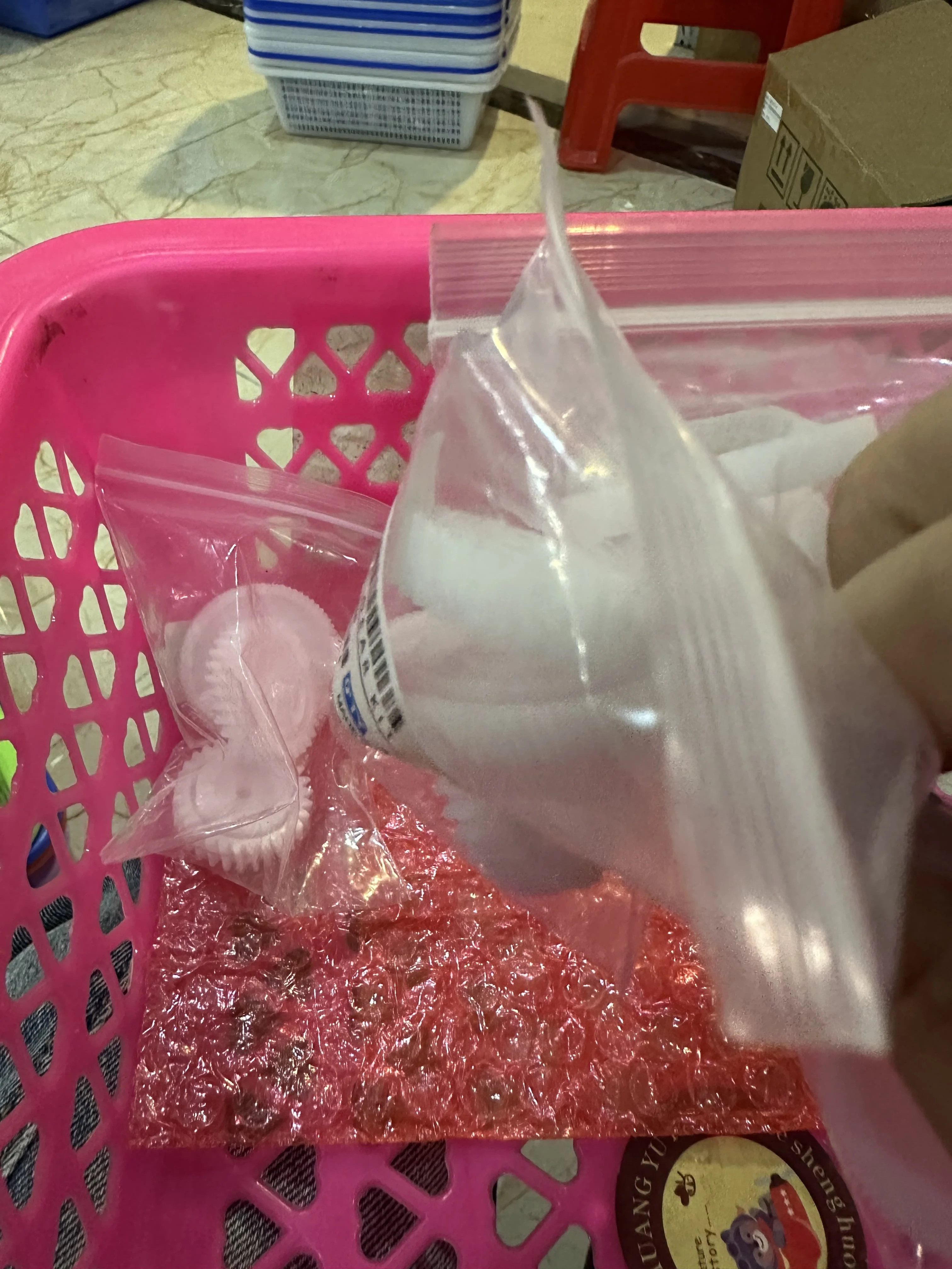 

10X поворотный механизм для HP LaserJet Pro M402 M403 M426 M427/402 403 426 427