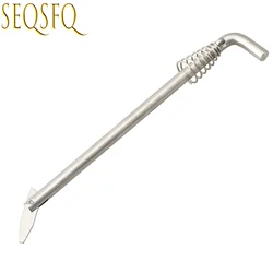 350-62121 Tilt Thrust Rod With Spring For Tohatsu Mariner 9.8-18HP Outboard Boat Motor for Chinese 9.8HP engine Tilt Thrust Rod