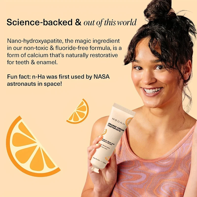 

Увлажняющая отшелушивающая восстанавливающая эссенция Увлажняющая формула омертвевшей кожи, блокирует влагу и уход за кожей