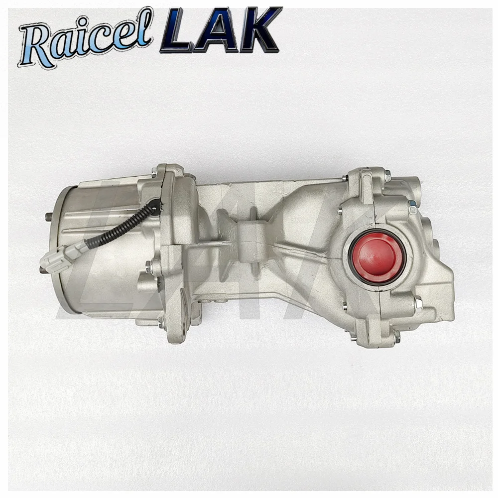 

514136 для Nissan Rogue, задний дифференциал с передаточным числом 5.173, полноприводный автомобиль, 383004BF0A 240277FV0A 440-59434 2014-2020