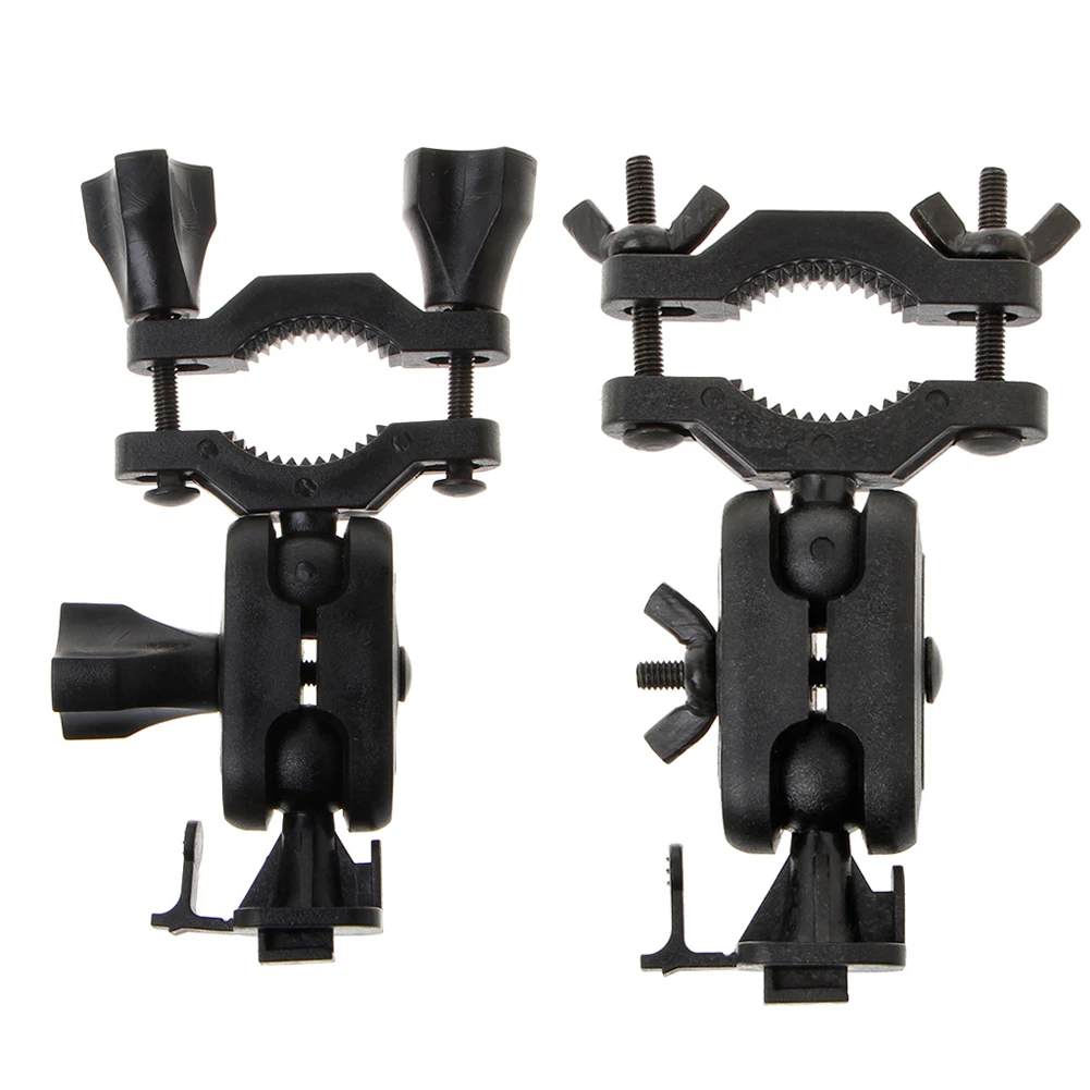 Driving Recorder Bracket Holder DVR Mount Rearview Mirror Camera Support Kit Support Holde July Dropship for Car Rearview Mirror