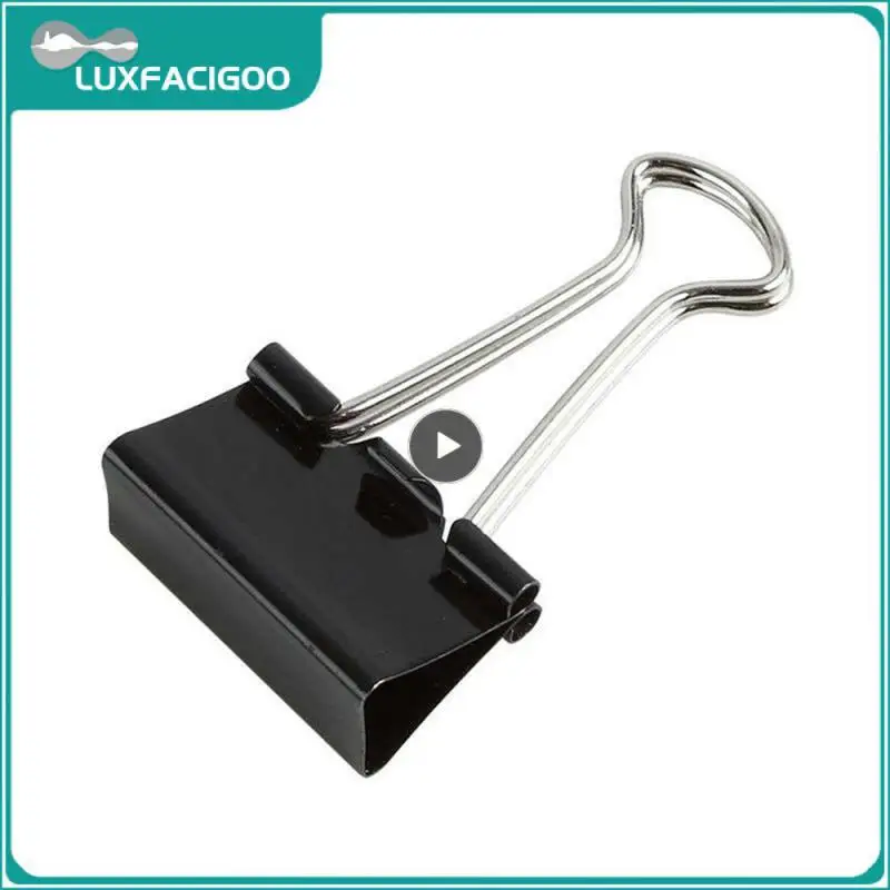 Alta qualità pratico efficiente materiali Premium durevole Versatile strumento di gestione della carta accessorio di cancelleria produttività