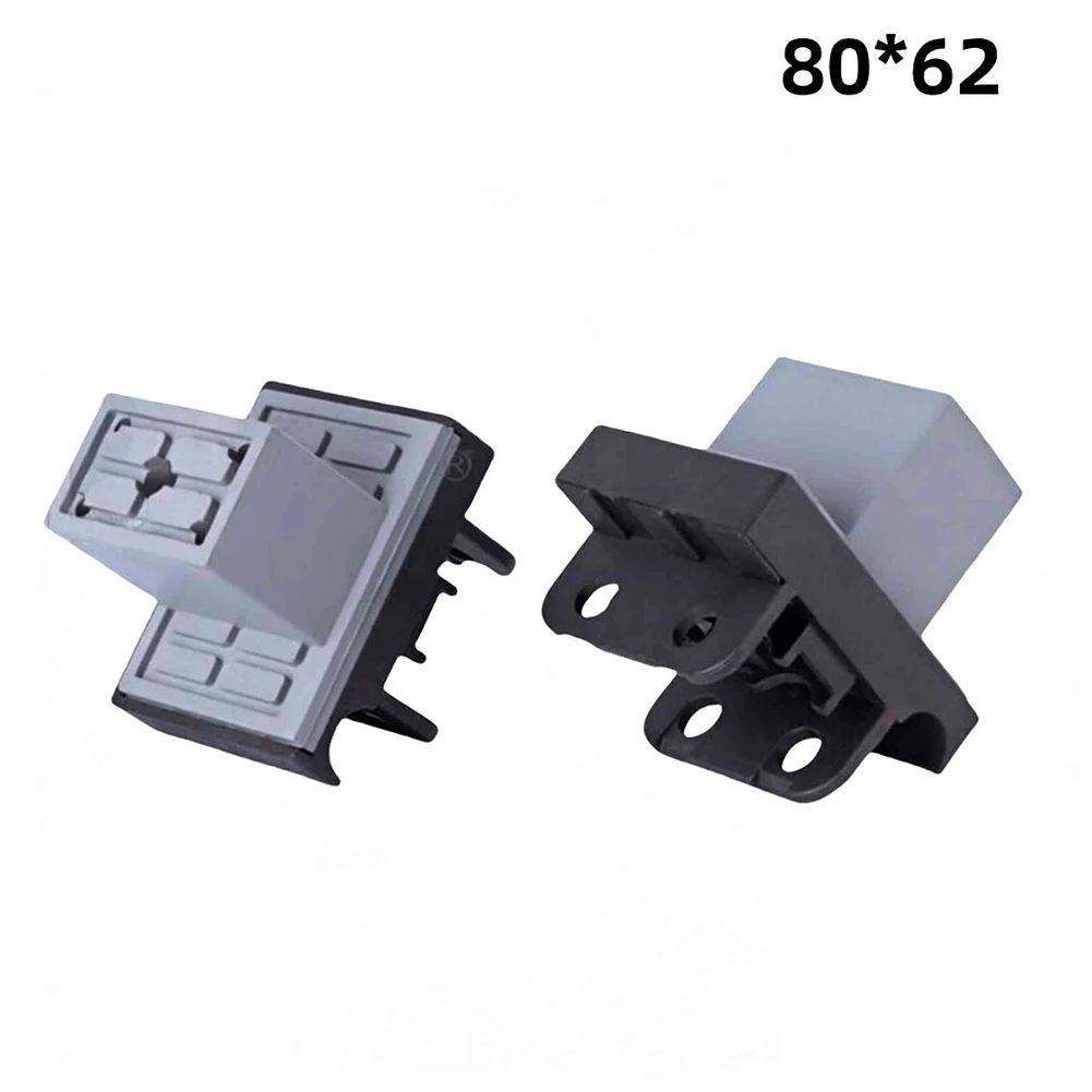 Conveyance Chain Pad for Edge Banding Machine Conveyor Drive Sections Compatible with Woodworking Machinery Specifications