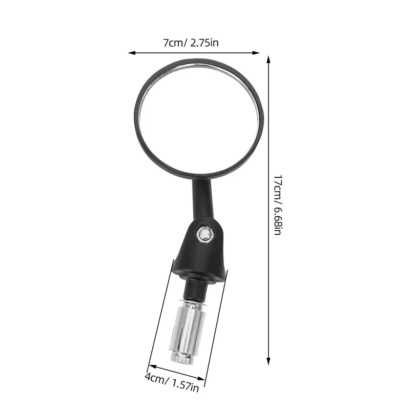 Thumbnail 3 - #43 Budget Motorcycle Handlebars for Smart Shoppers