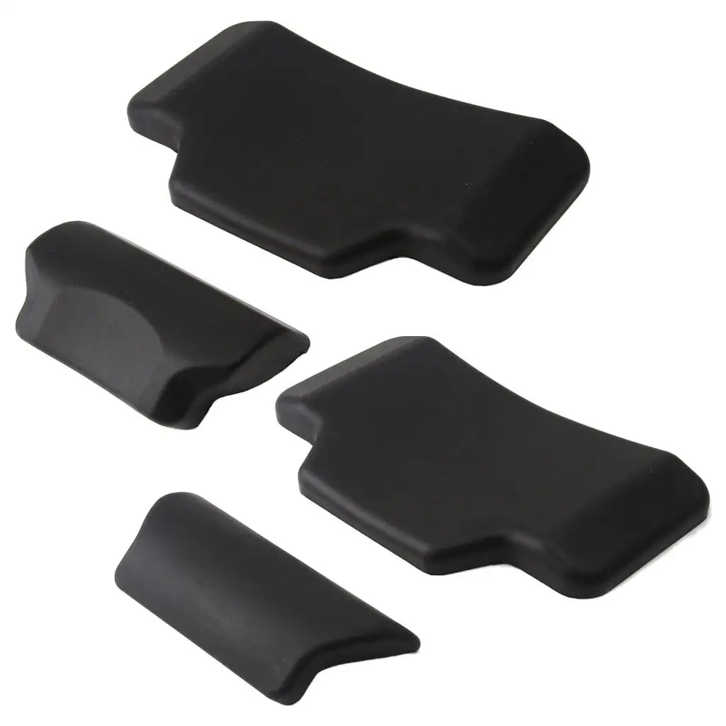 Fits for R1200GS Z900 Motorcycle Motorbike Passenger Rear Cushion