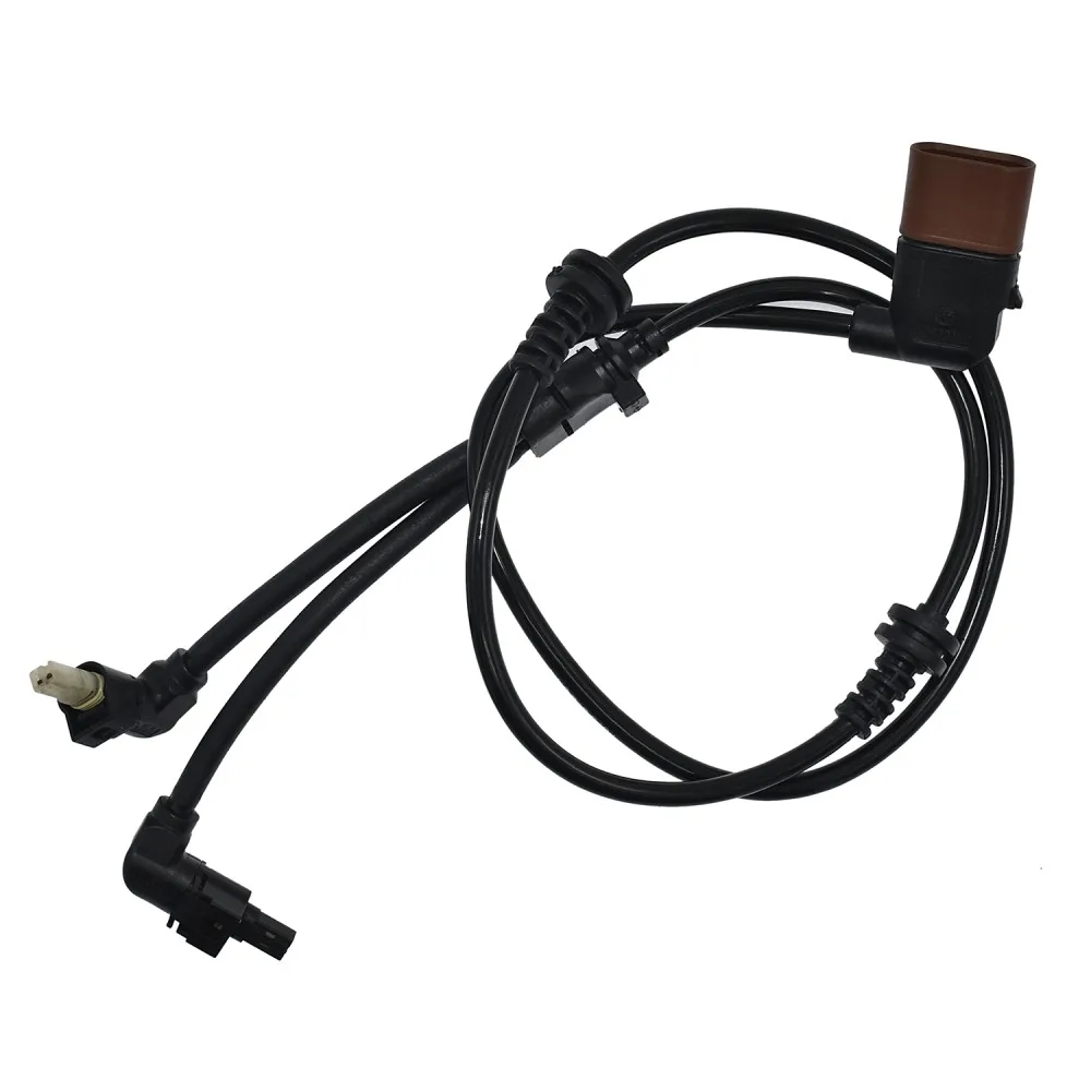 مستشعر ABS أ 2225400205   يصلح لمرسيدس بنز W222 13-20