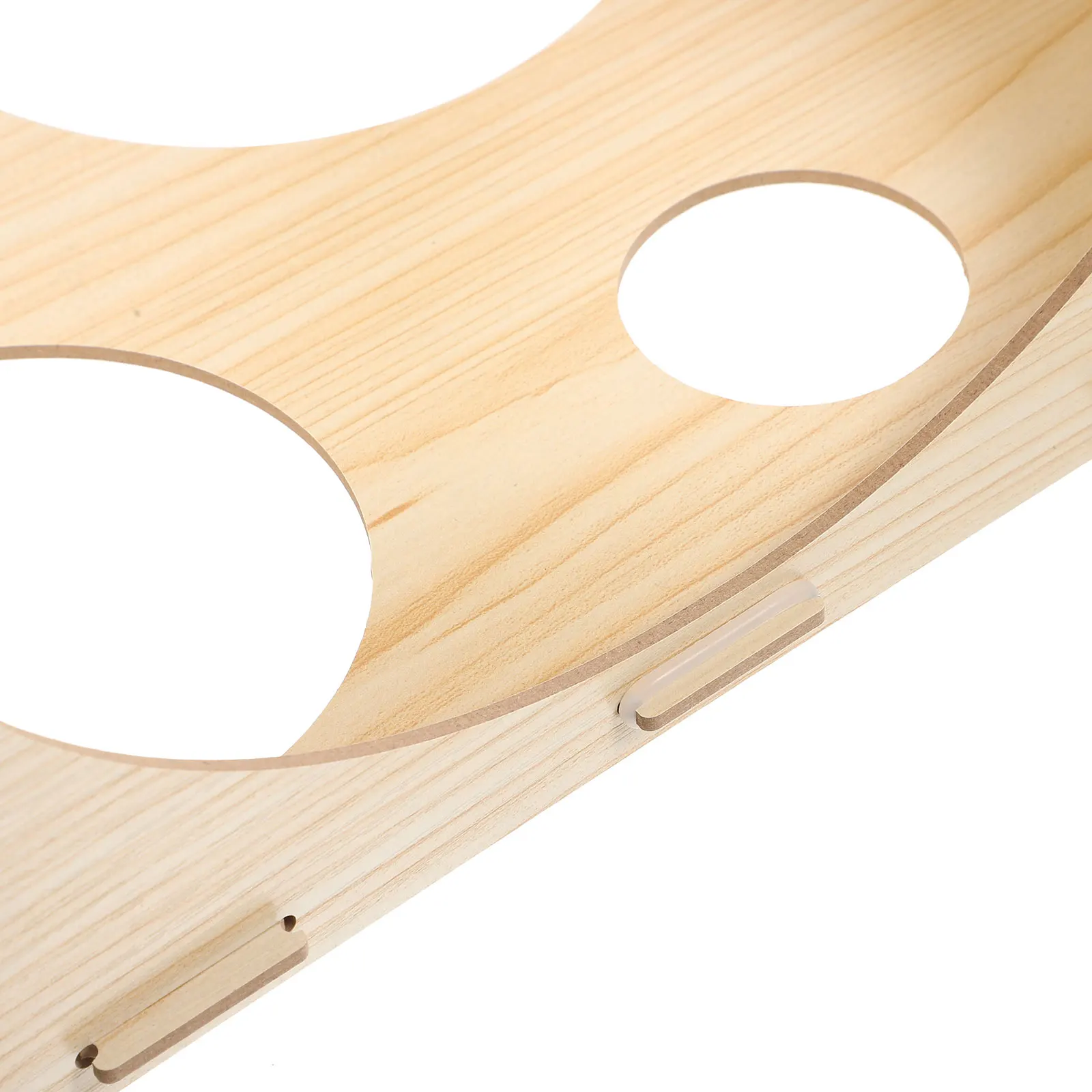 

Versatile Balloon Sizes Measuring Tool For Professional Balloon Decoration And Arrangements