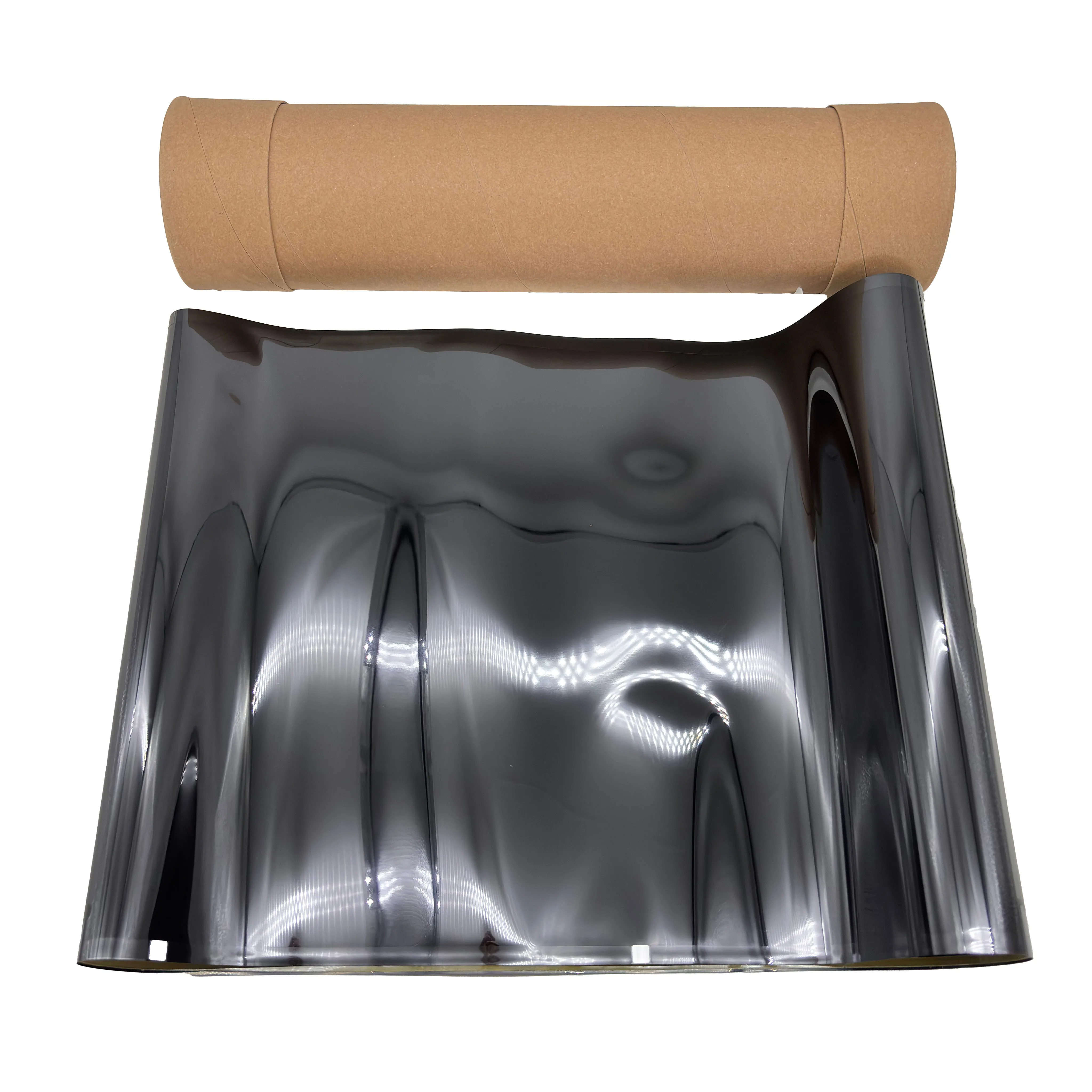 

RM1-3307 Ремень переноса, новый, совместимый для CM6030 CM6040 CP6015 6030 6040 6015 Ремень IBT