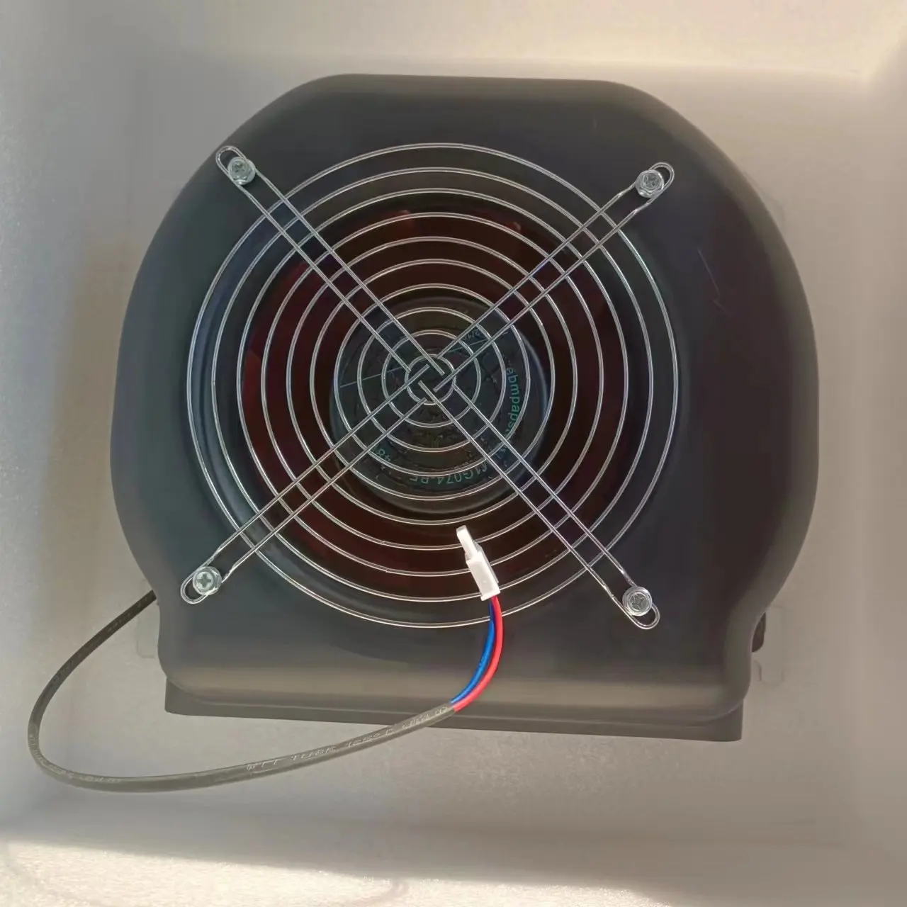 

K1G220-AB73-11 K1G200-AB73-10 K2G220-AB73-11 K1G220-AB73-12 FAN 100% new and original