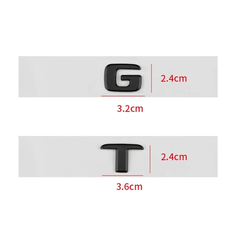 โลโก้ GT 43 สำหรับ Mercedes Be - Embroidery Hub บทวิจารณ์และราคา