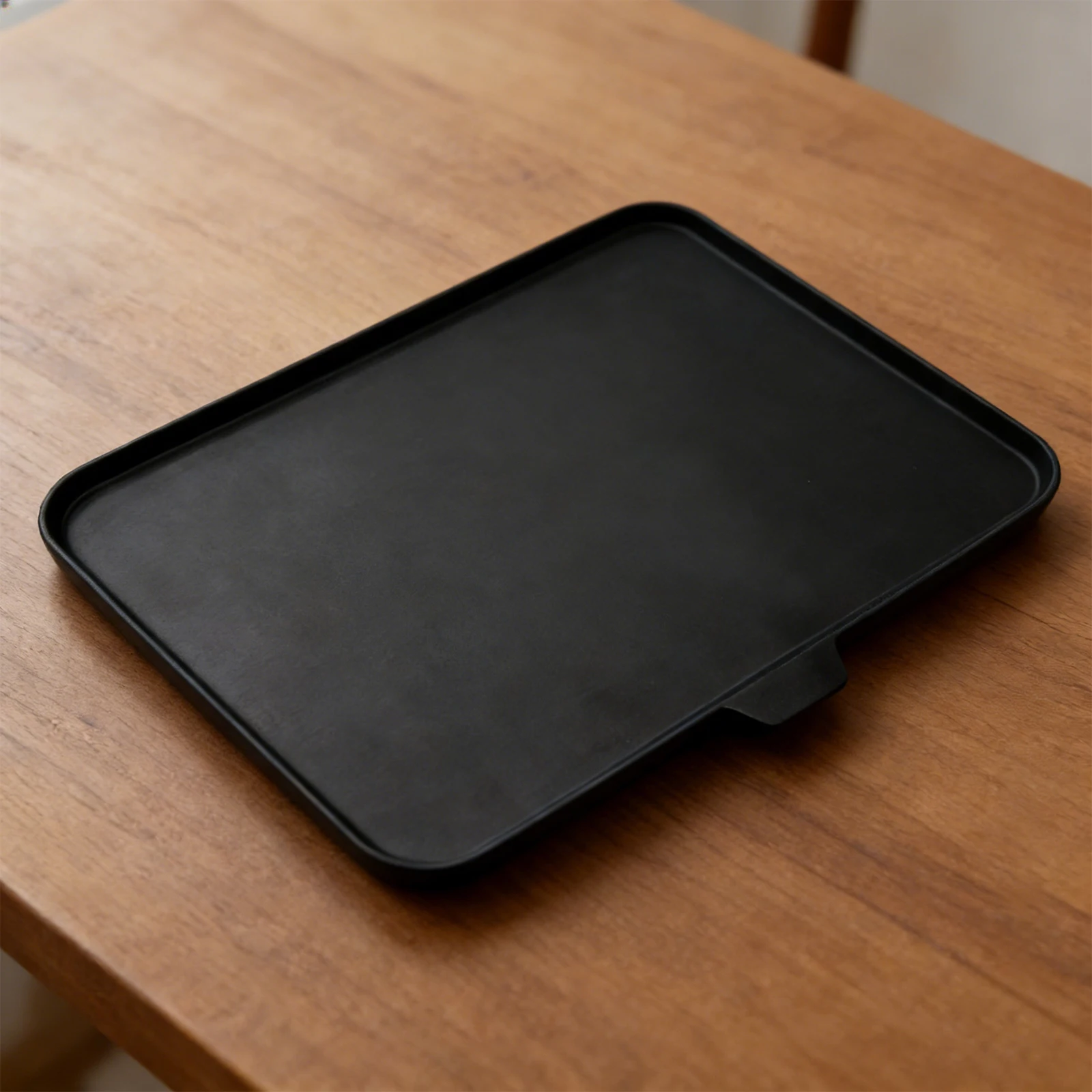 Silicone Screen Pro…