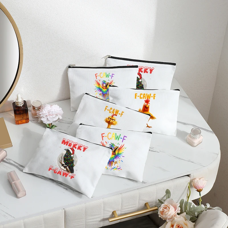 Divertidos Bolsos D… - image