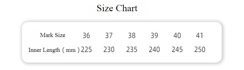 Flip flops women shoes slides rainbow Slippers Woman summer Beach Sandal Outdoor Soft Non Slip Cartoon Cloud Men Male  Female