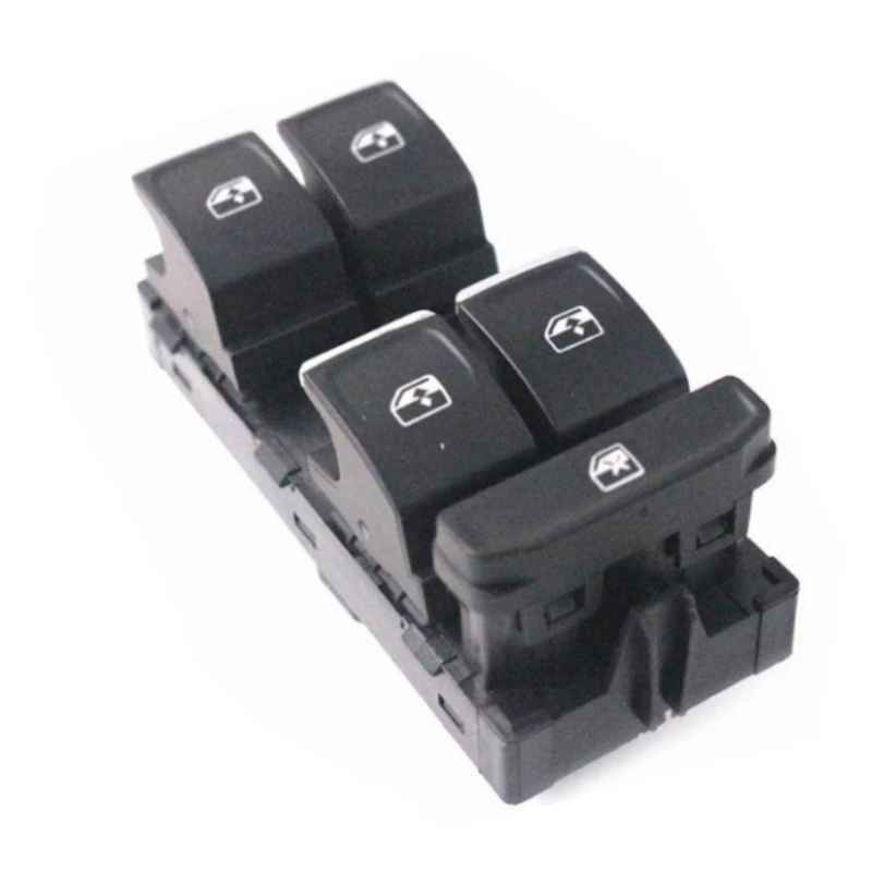 

Кнопка управления главным окном для Volkswagen VW Golf MK7 Passat B8 Tiguan Touran 5G0959857A