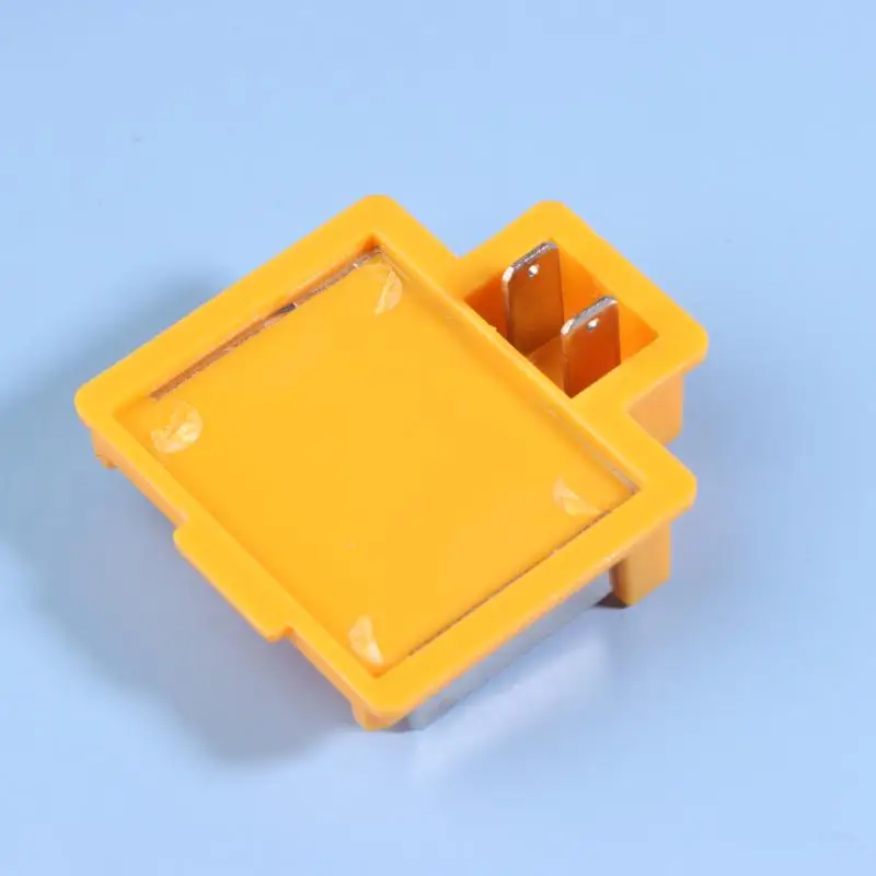 BL1850 BL1830 PCB BMS 7Pin Charger Female Wiring Harness/Male Battery Holder/Charging Protection Board Connector Terminal