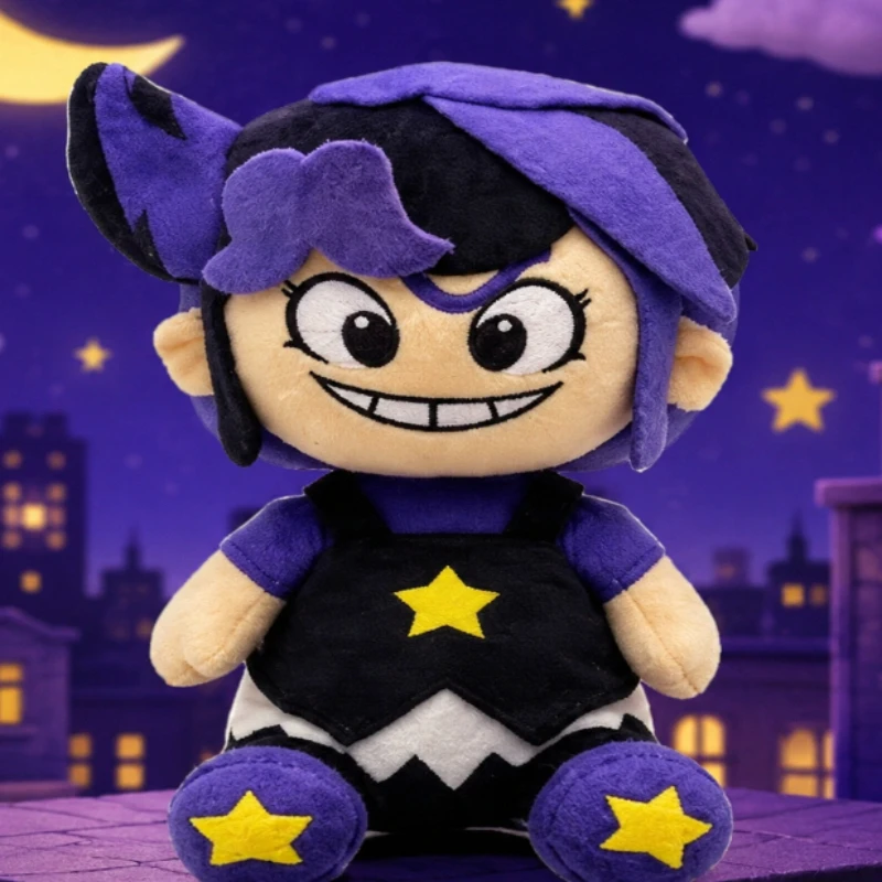 nuevo-peluche-de-lily-2026-muneco-de-peluche-de-anime-juguete-de-peluche-suave-kawaii-regalo-de-cumpleanos-para-ninos-decoracion-de-habitacion-coleccionable