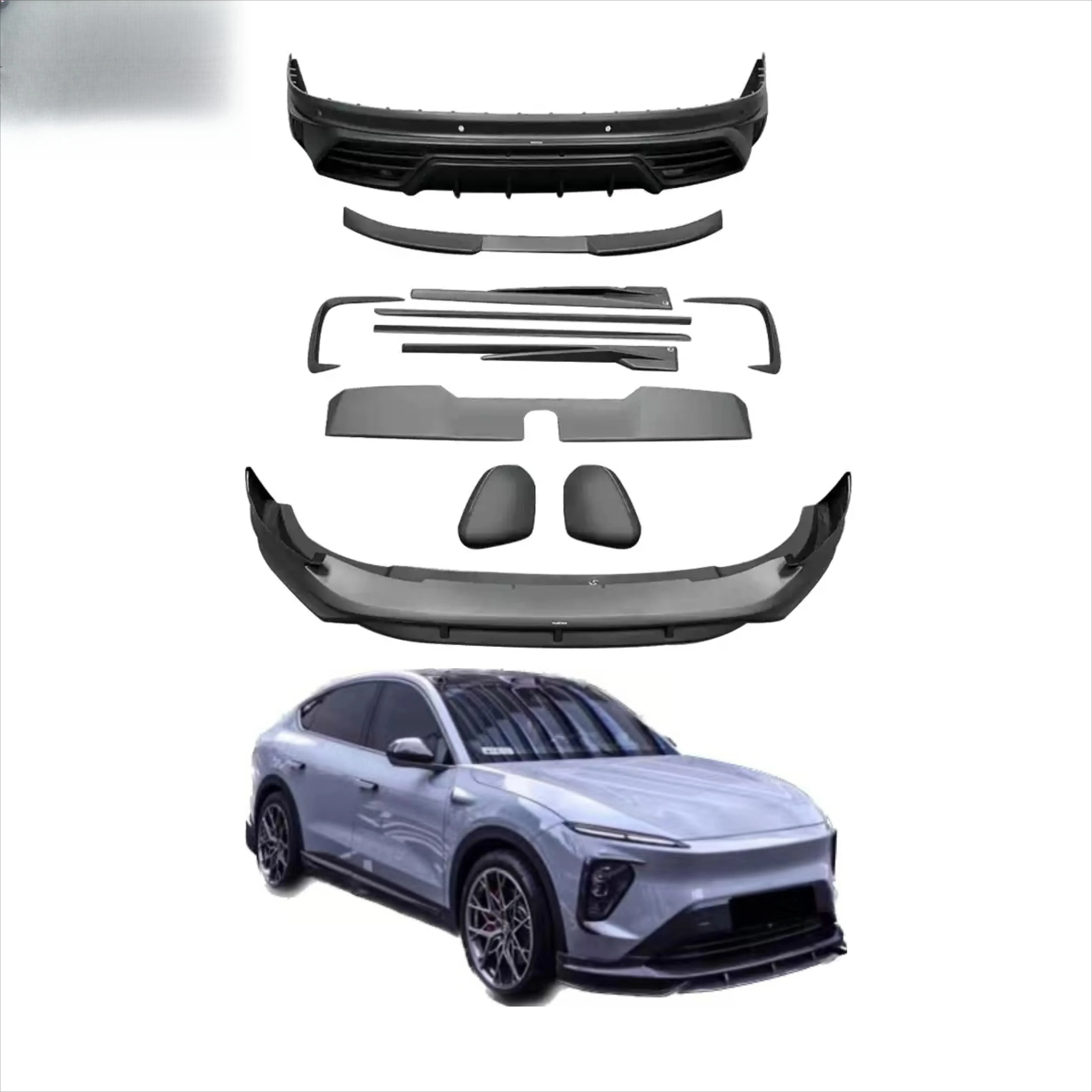 High-Precision Forn…