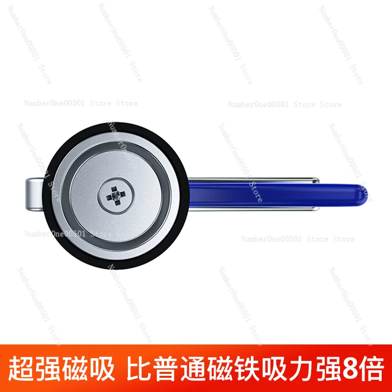 

Super magnet laser cutting feeder hand-held crane permanent magnet chuck magnetic lifting tool