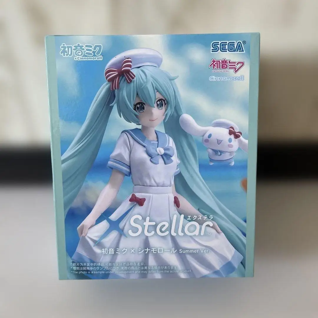 original-sega-xstellar-hatsune-miku-anime-summer-action-figures-toys-pvc-figurine-model-figuarts-collection-decoration