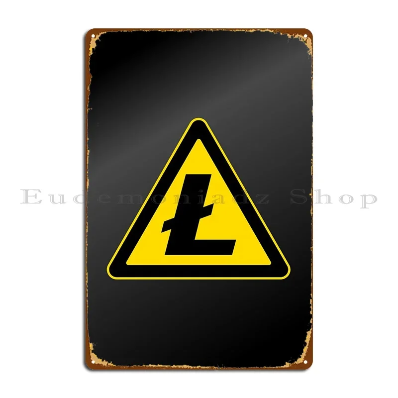 Lisk Cryptocurrency… - image