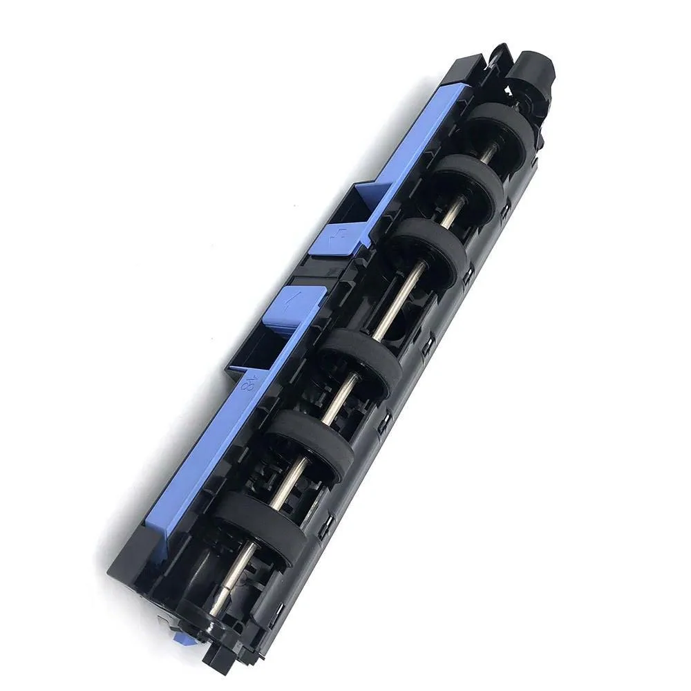 Zespół drukarki duplex pasuje do HP OfficeJet Pro 9730e 9730 9720 9720e