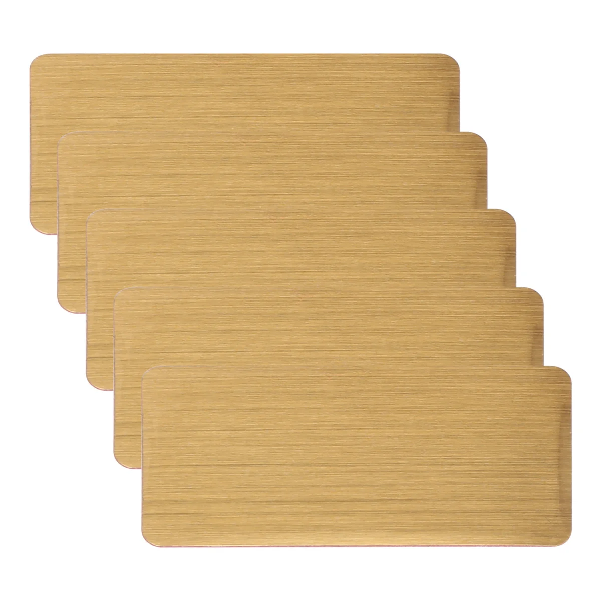 

T80C 5 шт. защита от ЭМП сотового телефона антирадиационная защитная наклейка отрицательные ионы блокатор ЭДС для всех электронных устройств