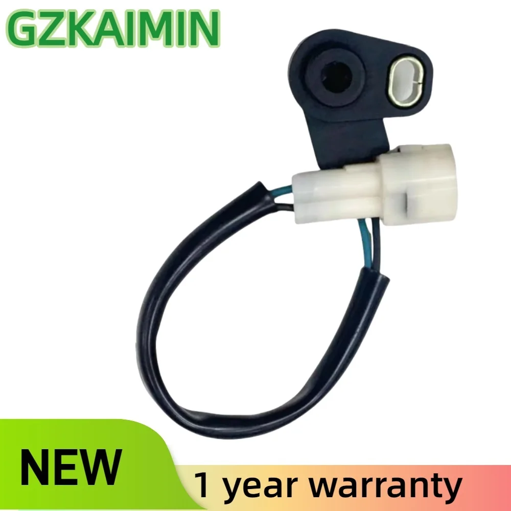 

Throttle Position Sensor OEM 13580-28H01 13580-28H00 for Suzuki RMZ 250 2010-2013 RMZ 450 2008-2012