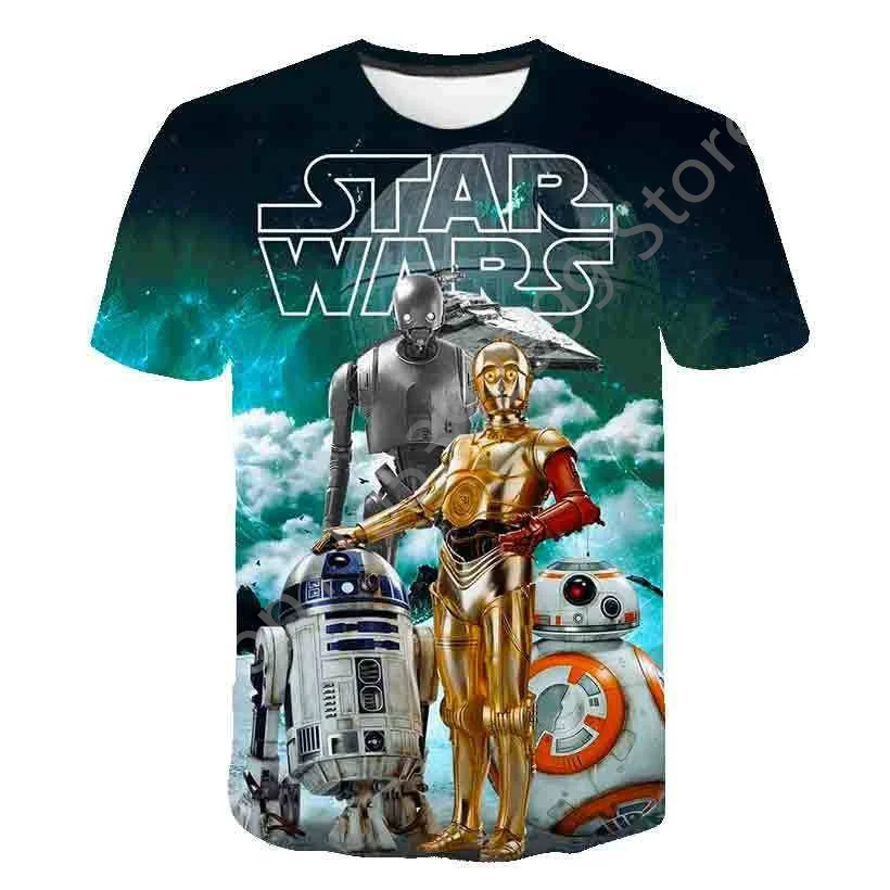 camiseta-masculina-de-manga-curta-com-secagem-rapida-em-3d-comemorando-o-50º-aniversario-de-star-wars-camisetas-para-adultos-e-criancas-para-pais-e-filhos