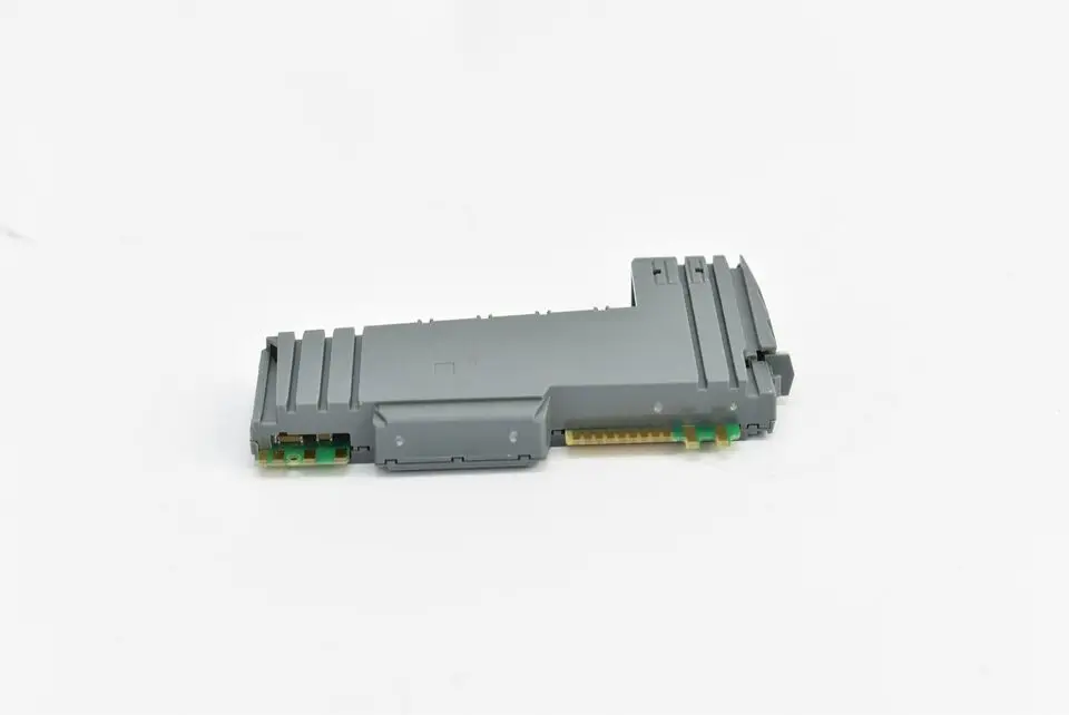 Аналоги B & R Ausgangsmodul X20 AO 2622 ( X20AO2622 ) Rev. L0