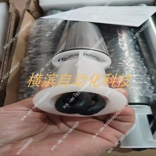 1Pcs electric roller DPR-AD-50-420-60ZSAA 24V DC
