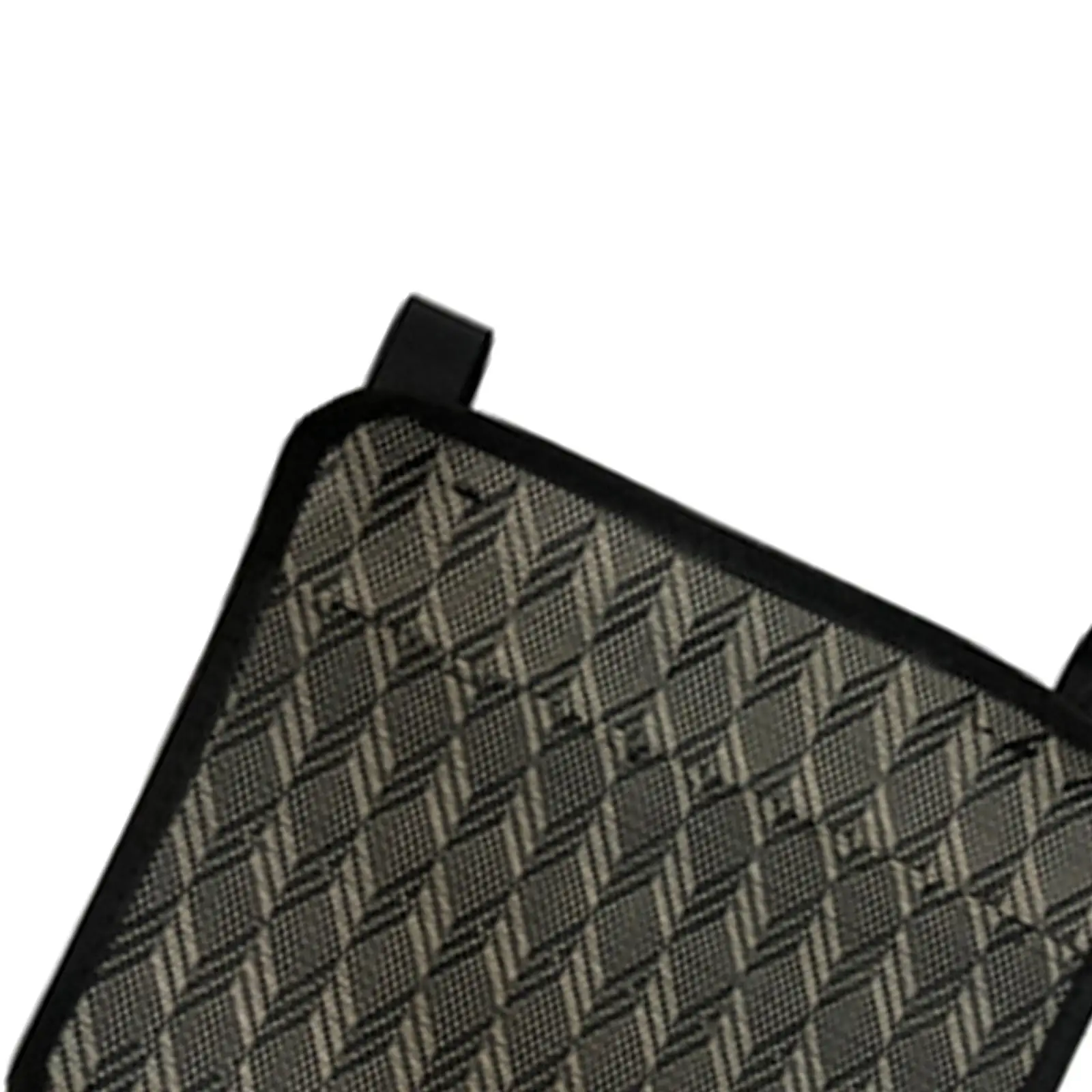 Leisure Chair Anti Gravity Chair Side Storage Bag Book Holder for Patio Camping Folding Chair Leisure Chair Anti Gravity Chair Side Storage Bag Book Holder for Patio Camping Folding Chair