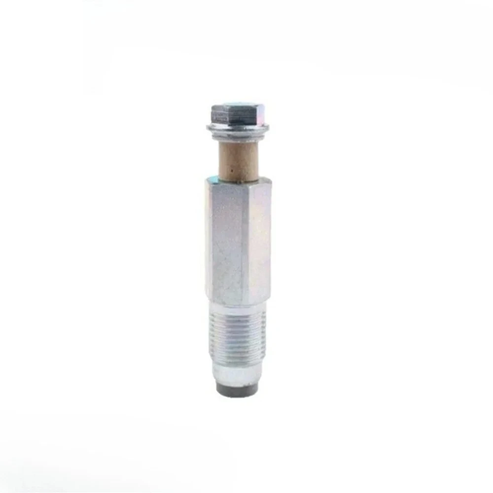 for-9664613980-0954200161-pressure-relief-valve-0954380190-0954200281-095420-0550