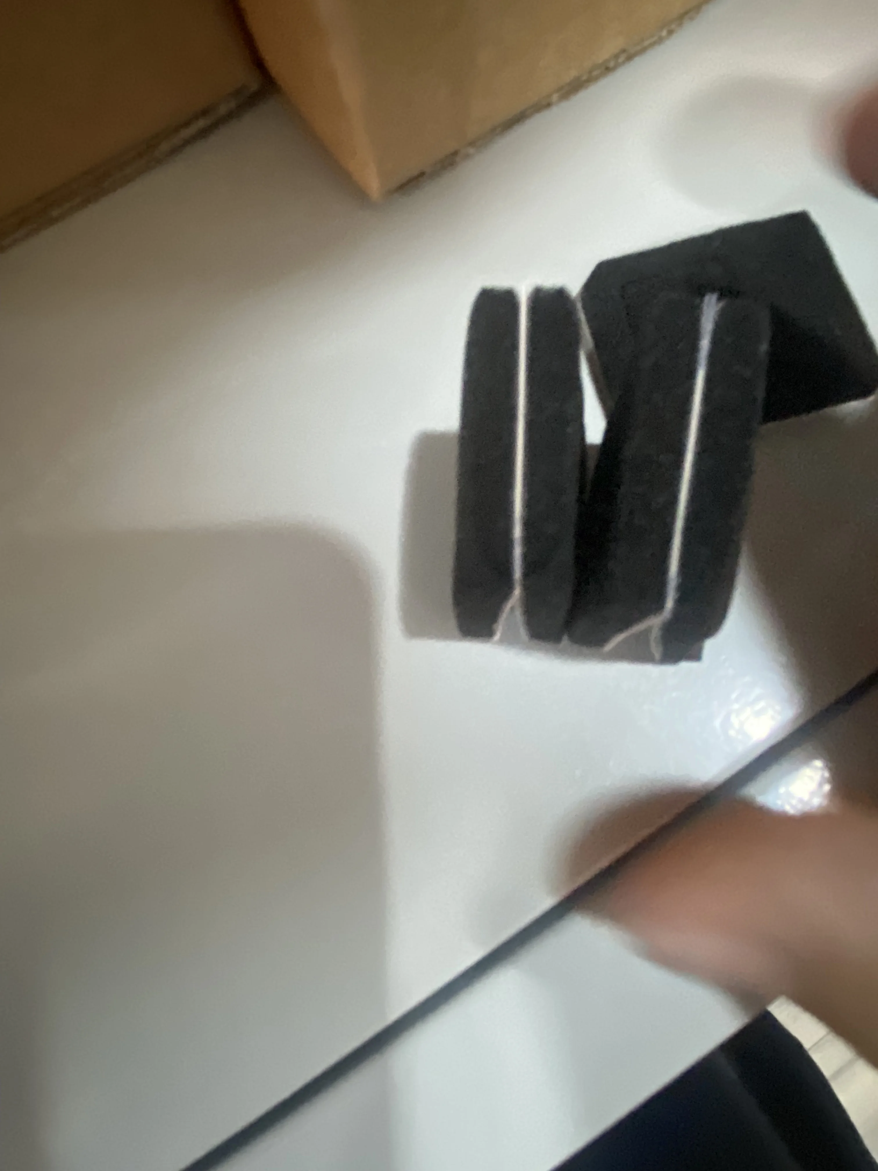 

1 шт., уплотнительная губка для отработанного тонера для Konica minolta BH C224 C284 C364 C7828 454 554 C221 C281 C368