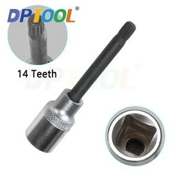 DPS6 Gearbox Clutch Motor Electromechanical Unit Unlocking Tool for Ford