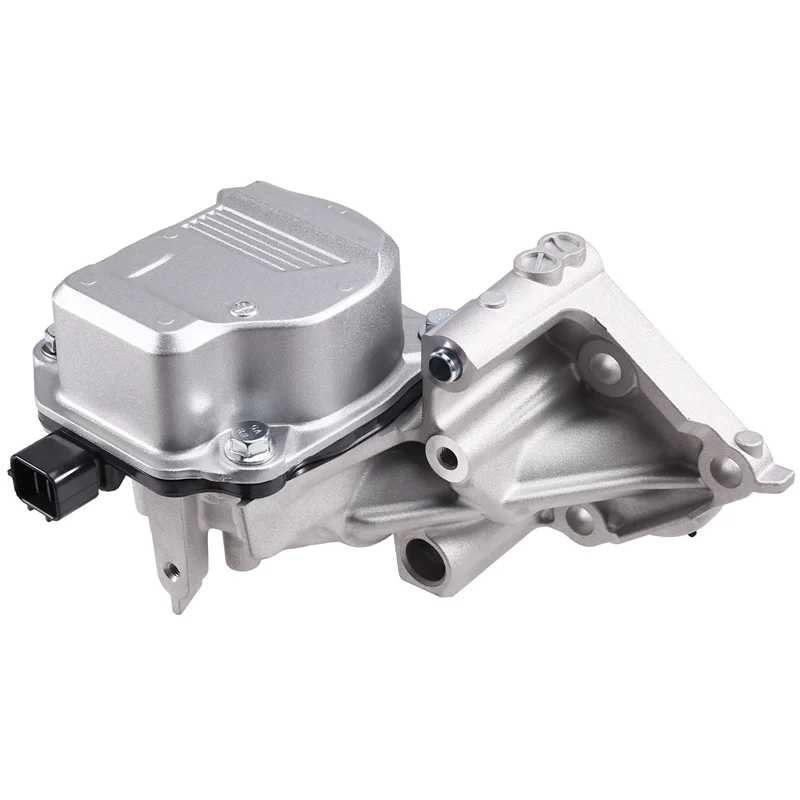 

16032-25010 For Toyota Camry Rav4 Sienna Highlander Venza Car Engine Water Pump Housing