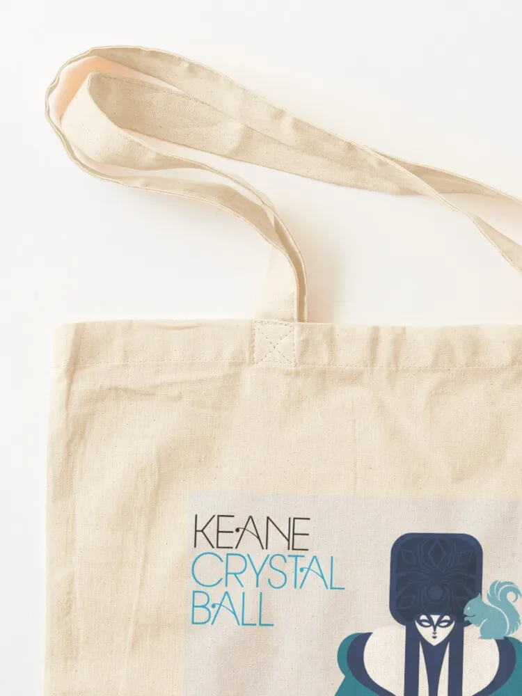 كريستال الكرة حمل حقيبة حمل الحقائب الجمالية أكياس النساء الفاخرة حقائب بيئية مخصصة