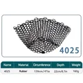 Black-4025