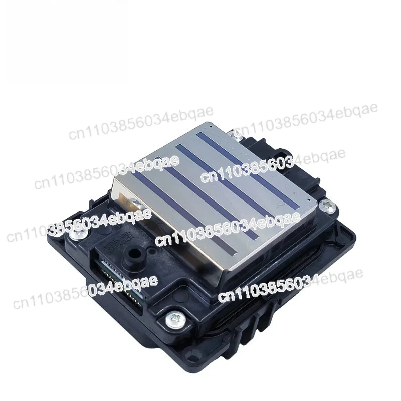 For I3200 Print Hea…