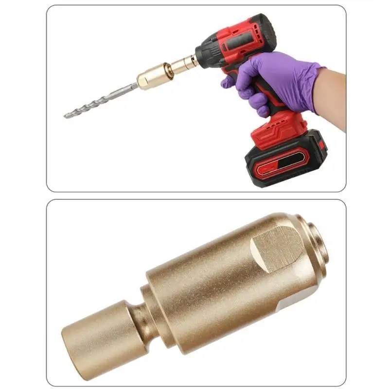 

Y1UD Электрический бурильный гаечный ключ в электрическое преобразование молот