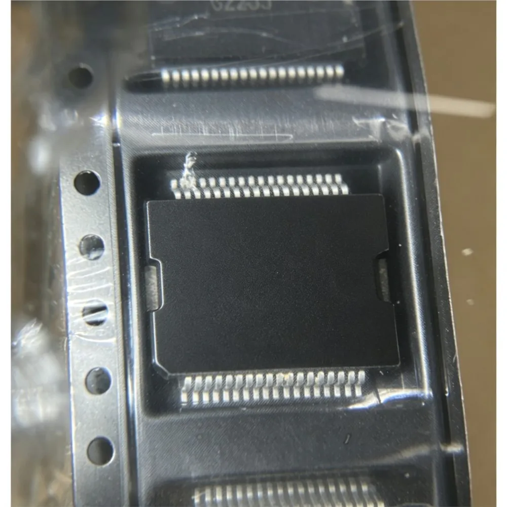 1-50PCS LM338T LM338 TLE8718SA TLE8718 70F3003A-33 UPD70F3003A-33 H349 HMC349 HMC349MS8G