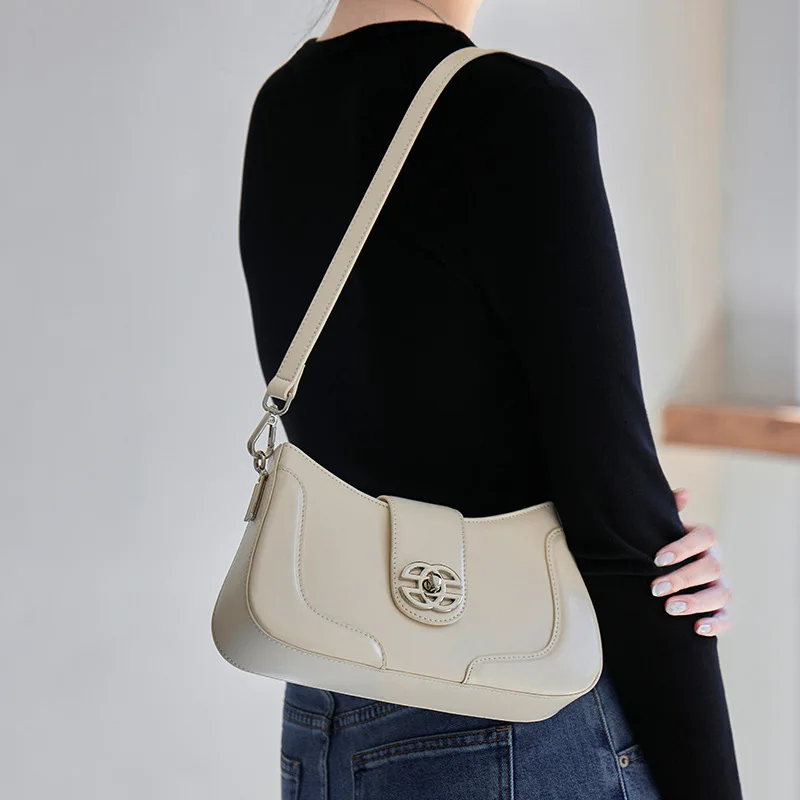 bolso-bandolera-de-cuero-de-alta-gama-para-mujer-estilo-veraniego-versatil-popular-diseno-pequeno-estilo-casual