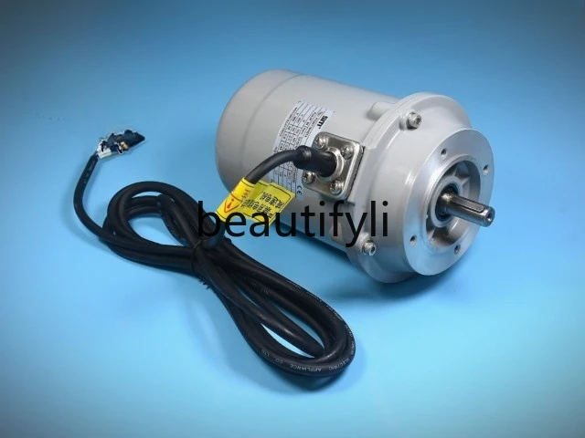 

Fully automatic computer car washing machine accessories Car washing machine matching motor