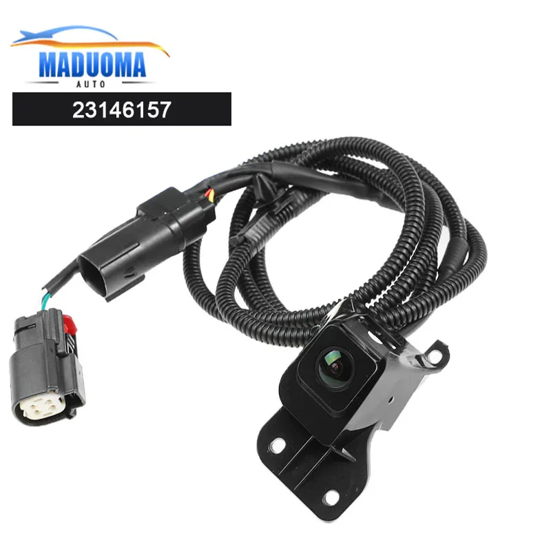 nuova-maduoma-telecamera-di-retromarcia-23146157-20837341-20986601-per-chevrolet-silverado-2500-3500hd-gmc-sierra-accessori-auto